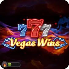 66gg bet