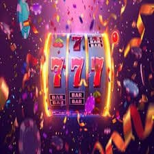 66gg bet
