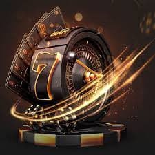 66gg bet